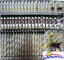 cards fates pokemon shining for sale  Irvine