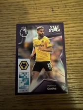 Panini premier league for sale  BROMLEY