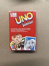 Kinder spiel uno gebraucht kaufen  Leinfelden-Echterdingen