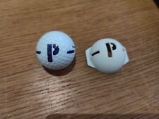 Golf ball marker for sale  MANCHESTER