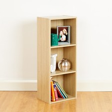 Tier wooden oak for sale  UK