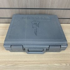 Figure case carry for sale  ASHFORD