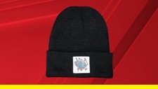 San jose sharks for sale  Los Gatos