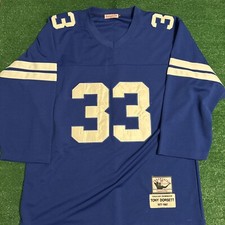 Vintage rare long for sale  Burlington
