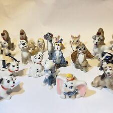 Wade whimsies disney for sale  BRIGHTON