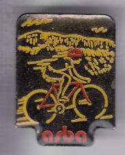 Rare pins pin d'occasion  Ménéac