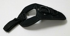 360 grad rotation gebraucht kaufen  Delbrück
