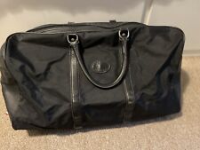 Longchamp for sale  LIVERPOOL