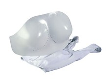 Paraseno professionale wacoku usato Paraseno professionale wacoku usato  Napoli