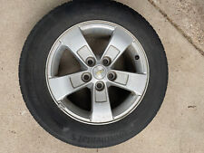 Continental procontact 215 for sale  Boulder
