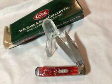 case tiny trapper for sale case tiny trapper for sale Grayson
