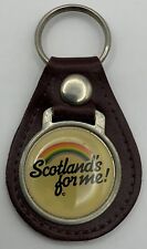 Vintage scottish old for sale  NEWPORT