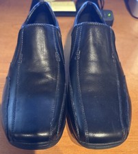 Aldo men black for sale  Hummelstown