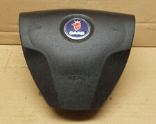 Air bag airbag d'occasion  Monflanquin