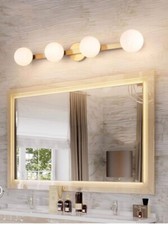Joosenhouse bathroom vanity for sale  Clinton