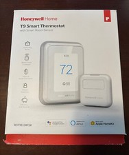 honeywell wifi thermostat for sale honeywell wifi thermostat for sale Saint Peters
