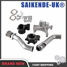 Turbo pipe kit for sale  Rowland Heights