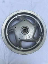 Cerchio ruota cerchione usato  Torino