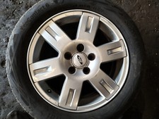 2007 ford mondeo for sale  HOUGHTON LE SPRING