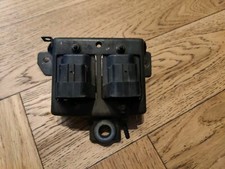 Mazda mx5 mk1 for sale  NEW MALDEN