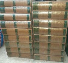 Grande dizionario lingua usato  Roma
