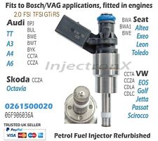 Gdi fuel injector for sale  EASTBOURNE