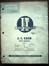 Case v va for sale  Frankenmuth