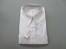 Mens van heusen for sale  NORTHAMPTON