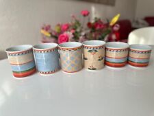 Villeroy boch switch gebraucht kaufen Villeroy boch switch gebraucht kaufen  Berlin