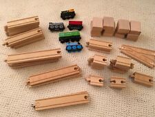 Thomas train wooden for sale  Laguna Hills