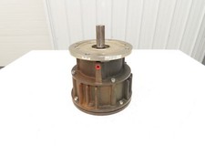 Nexen 801625 pneumatic for sale  Millersburg