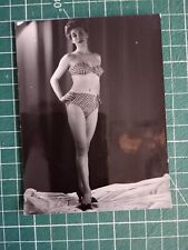 Av200 photo curiosa d'occasion  Angers-