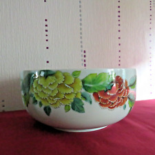 Villeroy and boch d'occasion  Expédié en Belgium