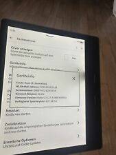 Kindle asis gb gebraucht kaufen  Gummersbach
