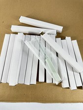 20x sand uhr gebraucht kaufen  Maintal