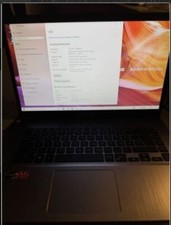 Asus ryzen laptop gebraucht kaufen  Nürnberg