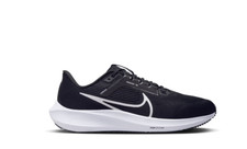 Nike mens black for sale  NOTTINGHAM