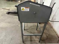 Wilton 1hp adjustable for sale  Stone Mountain