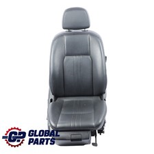 Mercedes c204 seat for sale  UK