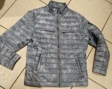 Globetrotter herren jacke gebraucht kaufen  Appen