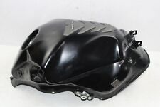 Yamaha fuel tank for sale  HASSOCKS