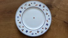Villeroy boch paloma gebraucht kaufen  Saulheim