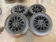 Set used toyota for sale  Douglas