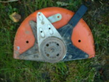 Stihl ts350 blade for sale  UK