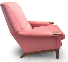 50s 60s retro for sale  HUDDERSFIELD