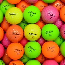 Coloured lake golf for sale  BLACKPOOL
