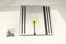 Table assembly 089120406707 for sale  Waynesboro