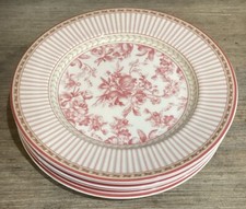 Royal doulton provence for sale  Kenner
