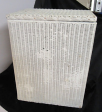 Vintage 60s lloyd for sale  CREWE