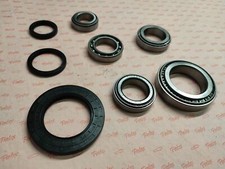 Kit riparazione syncro usato  Spedire a Italy